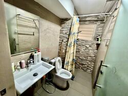 Melville Park (D18), Condominium #446239731